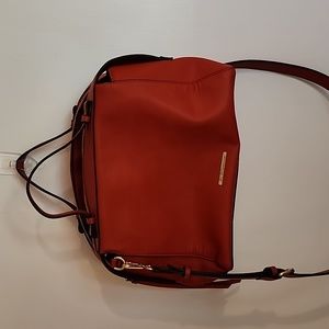 BCBGeneration Purse